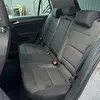 Volkswagen Golf 2019 фото 7