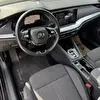 Skoda Octavia 2023 фото 6