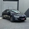 Skoda Octavia 2023 фото 2