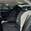 Skoda Octavia 2023 фото 8