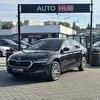 Skoda Octavia 2023 фото 1