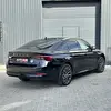 Skoda Octavia 2023 фото 5