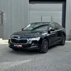Skoda Octavia 2023 фото 3