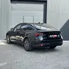 Skoda Octavia 2023 фото 4