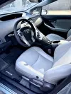 Toyota Prius 2015 фото 7