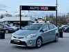 Toyota Prius 2015 фото 1
