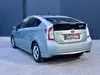 Toyota Prius 2015 фото 4