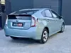 Toyota Prius 2015 фото 5