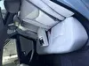 Toyota Prius 2015 фото 6