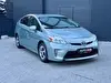 Toyota Prius 2015 фото 2