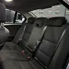 BMW 5-Series 2009 foto 8