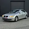 BMW 5-Series 2009 foto 3