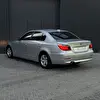 BMW 5-Series 2009 foto 4