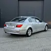 BMW 5-Series 2009 foto 5