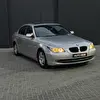 BMW 5-Series 2009 foto 2