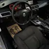 BMW 5-Series 2009 foto 6
