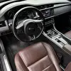 Jaguar XF 2017 фото 6