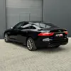 Jaguar XF 2017 фото 4