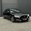 Jaguar XF 2017 фото 2