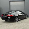 Jaguar XF 2017 фото 5