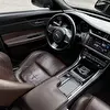 Jaguar XF 2017 фото 7