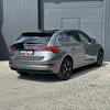 Skoda Scala 2022 фото 4