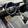 Skoda Scala 2022 фото 6