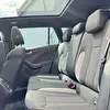 Skoda Scala 2022 фото 8