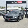 Skoda Scala 2022 фото 1