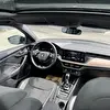 Skoda Scala 2022 фото 7
