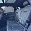 Audi Q7 2019 фото 9