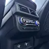 Audi Q7 2019 фото 10