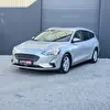 Ford Focus 2020 foto 3