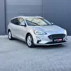 Ford Focus 2020 foto 2