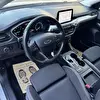 Ford Focus 2020 foto 6