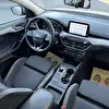 Ford Focus 2020 foto 7