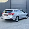 Ford Focus 2020 foto 5