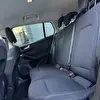 Ford Focus 2020 foto 8