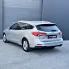 Ford Focus 2020 foto 4