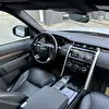 Land Rover Discovery 2017 фото 7