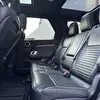Land Rover Discovery 2017 фото 8