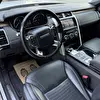 Land Rover Discovery 2017 foto 6