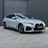 BMW i4 2023 photo 2