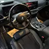 BMW i4 2023 photo 7