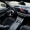 BMW i4 2023 photo 6