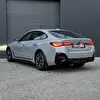 BMW i4 2023 photo 4