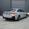 BMW i4 2023 photo 5