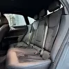 BMW i4 2023 photo 8