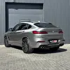 BMW X4 2019 photo 5