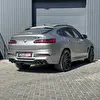 BMW X4 2019 photo 4